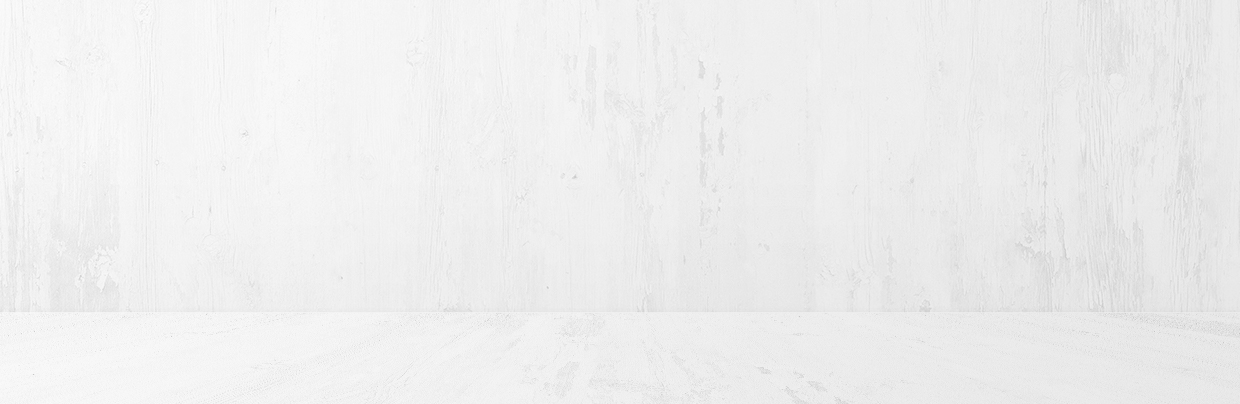 hintergrund_slider