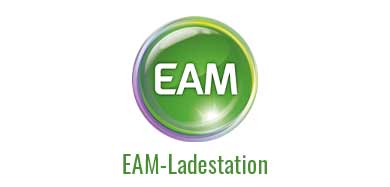 EAM